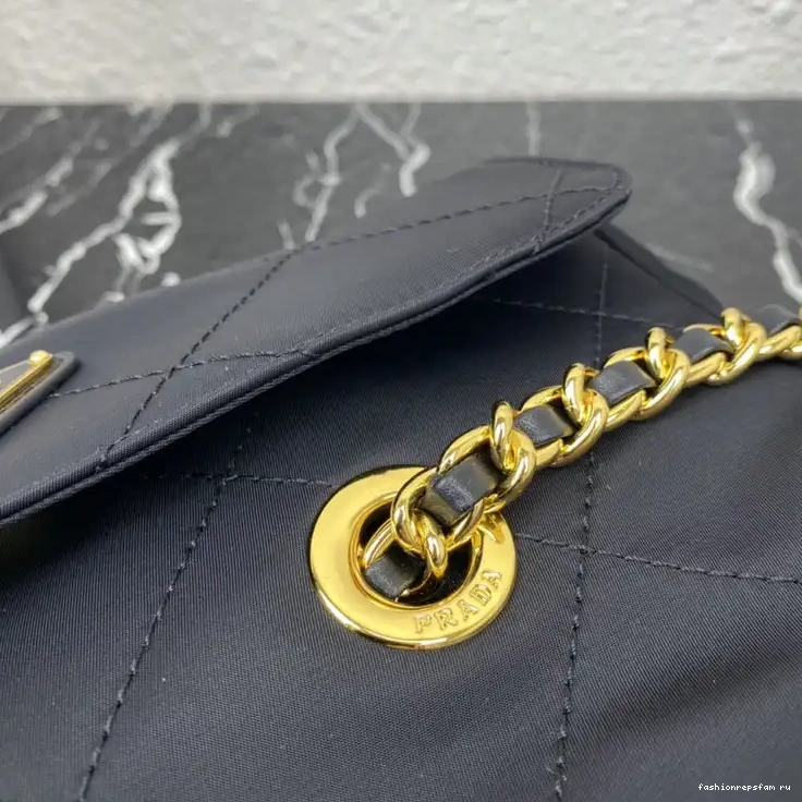 Fashionrep Bags 2104DJ0042 Prada 0820